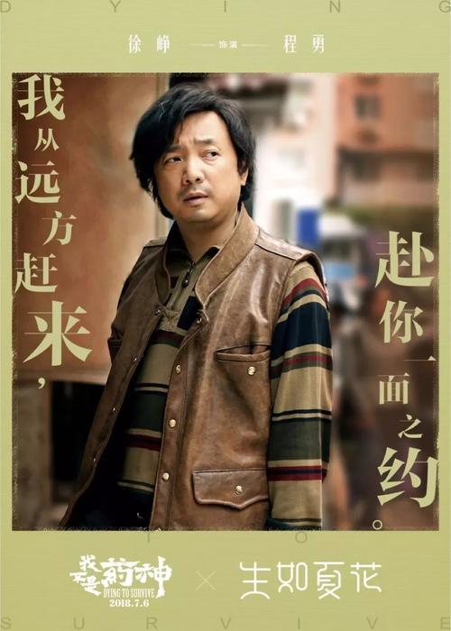 做假拳香港驾照