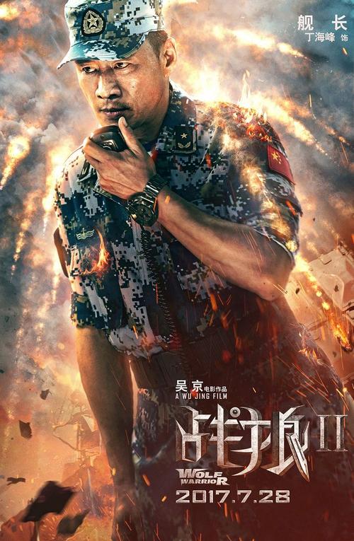 怎么买摩尔多瓦身份证KYC认证资料
